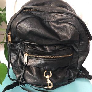 Rebecca Minkoff Mini M.A.B. Backpack
